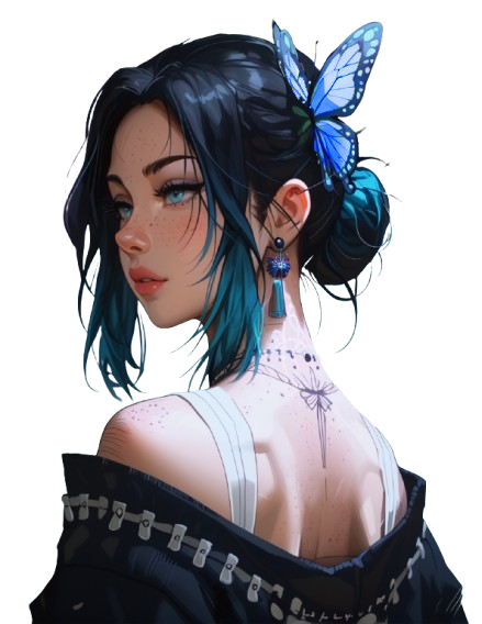 EvaAltazis's Avatar